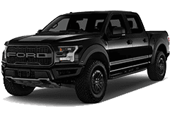 Ford F-150 2020+